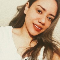Fernanda Barron