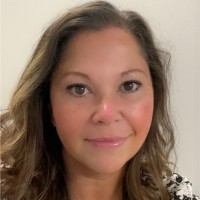 Kara Nelson