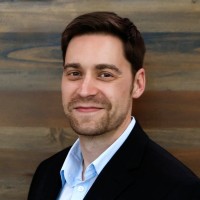 Travis R. Mccain