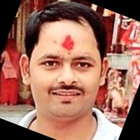Nishant Singh