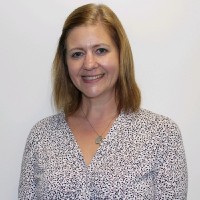 Stefanie Carter