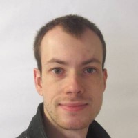 Arthur Zielinski