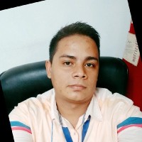 Carlos Arana Silva