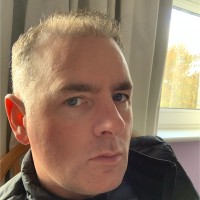 Richard O'Connell