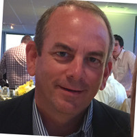 John Caruthers, Cls