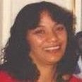Mata Pokoati