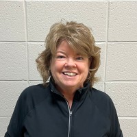 Maureen Mueller