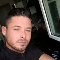 Mickaël Delbard