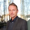 Anders Bertramsen