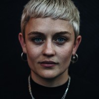 Nala Bax