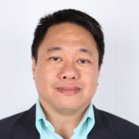 James Chan