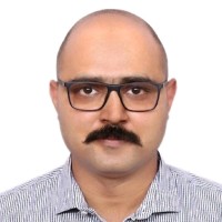 Gaurav Singh