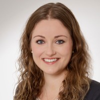 Leah Bender