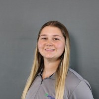 Grace Miller