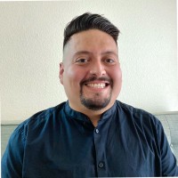 Anthony Rocha