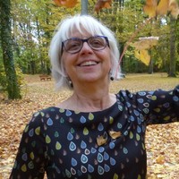 Renate Merk