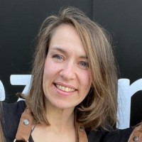 Laurence Baboin