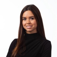 Sarah Sixel