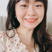 Carys Ng