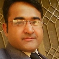 Umar Baig