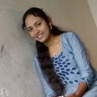 Sulochana Marriboyina