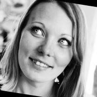 Catherine Florin