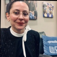 Susana Cortes