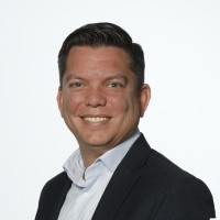 Jurjen Van Ligten