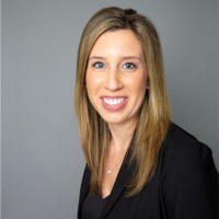Michelle Cull