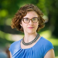 Britta Koepf, CFP®, ChSNC® (she/her)