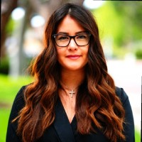Jessica Ramirez