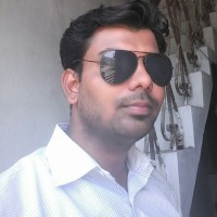 Mahendra Sharma