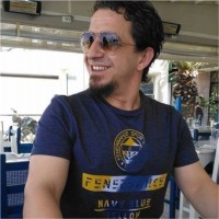 Tolga Tunçer