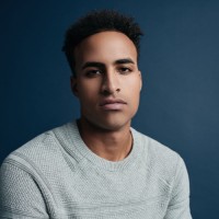Darian Hampton