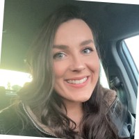 Stacey Dunne
