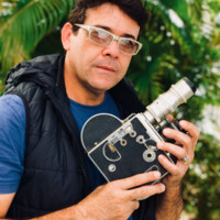 Francisco Soares