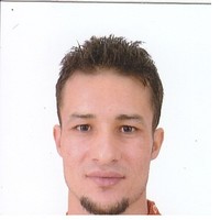 Zaakir Yaakoub