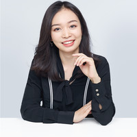 孟高栩 Amy