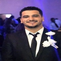 Hm Mabrouk