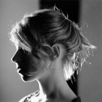 Michelle Bigman
