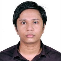Manan Desai