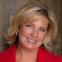 Sandra J. Boyer