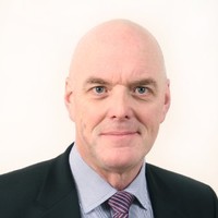 John Simpson