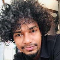 Sandeep Gurav