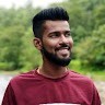 Atish Ghadge