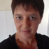Estelle Steyn