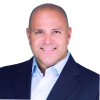 Jason Cosimano