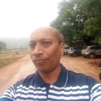 G Satya