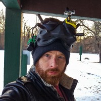 Sean L.