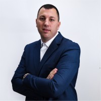 Vladislav Stevanovic